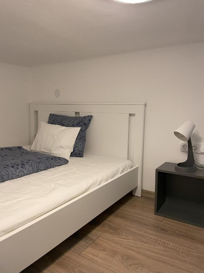 Mano Guesthouse 부다페스트 외부 사진